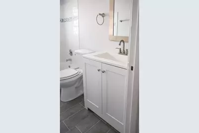 541 NE 48th Street #Apt 205, Boca Raton, FL 33431 - Photo 5