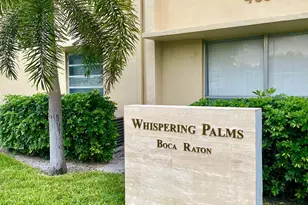 541 NE 48th St, Boca Raton, FL 33431 - Photo 1