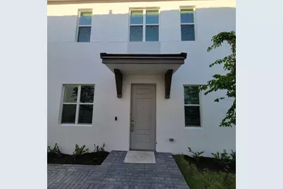 8978 Zevon Court, Lake Worth, FL 33467 - Photo 5