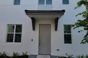 8978 Zevon Ct, Lake Worth, FL 33467 - Photo 5