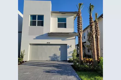8978 Zevon Court, Lake Worth, FL 33467 - Photo 3