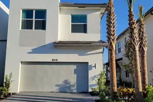 8978 Zevon Ct, Lake Worth, FL 33467 - Photo 3