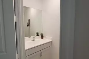 8978 Zevon Ct, Lake Worth, FL 33467 - Photo 17