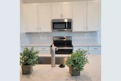 8978 Zevon Court, Lake Worth, FL 33467 - Photo 7