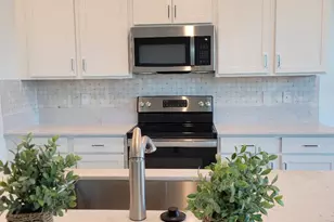 8978 Zevon Ct, Lake Worth, FL 33467 - Photo 7