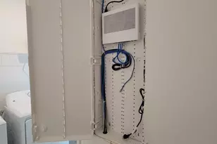 8978 Zevon Ct, Lake Worth, FL 33467 - Photo 41