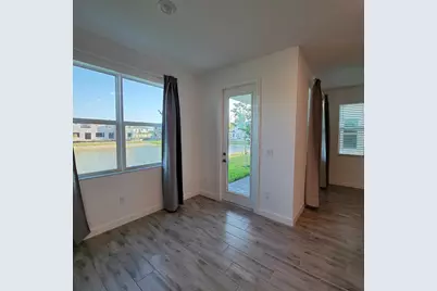 8978 Zevon Court, Lake Worth, FL 33467 - Photo 13