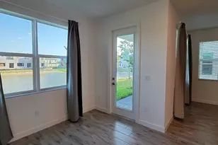 8978 Zevon Ct, Lake Worth, FL 33467 - Photo 13