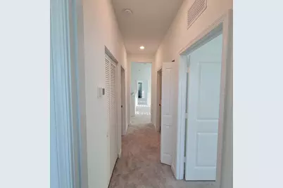 8978 Zevon Court, Lake Worth, FL 33467 - Photo 29