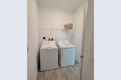 8978 Zevon Court, Lake Worth, FL 33467 - Photo 39