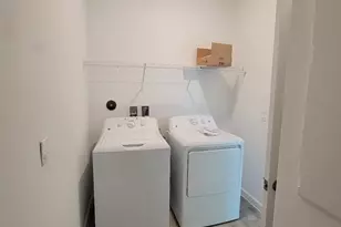 8978 Zevon Ct, Lake Worth, FL 33467 - Photo 39