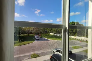 8978 Zevon Ct, Lake Worth, FL 33467 - Photo 35