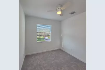 8978 Zevon Court, Lake Worth, FL 33467 - Photo 31