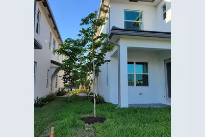 8978 Zevon Court, Lake Worth, FL 33467 - Photo 15