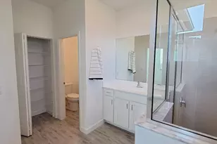 8978 Zevon Ct, Lake Worth, FL 33467 - Photo 25