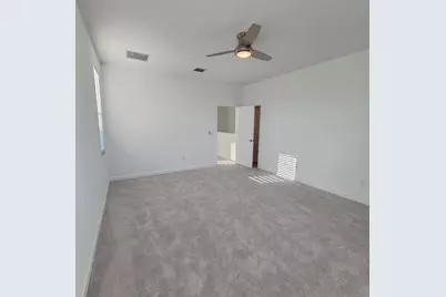 8978 Zevon Court, Lake Worth, FL 33467 - Photo 23