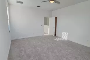 8978 Zevon Ct, Lake Worth, FL 33467 - Photo 23