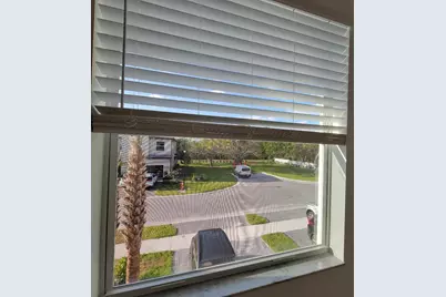 8978 Zevon Court, Lake Worth, FL 33467 - Photo 33