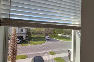 8978 Zevon Ct, Lake Worth, FL 33467 - Photo 33