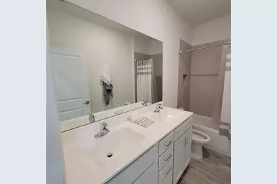 8978 Zevon Court, Lake Worth, FL 33467 - Photo 37