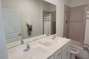 8978 Zevon Ct, Lake Worth, FL 33467 - Photo 37