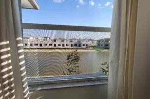 8978 Zevon Ct, Lake Worth, FL 33467 - Photo 27