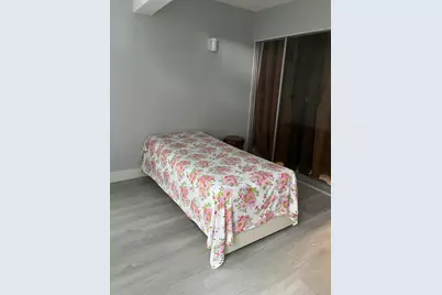 143 West Court, Royal Palm Beach, FL  - Photo 11