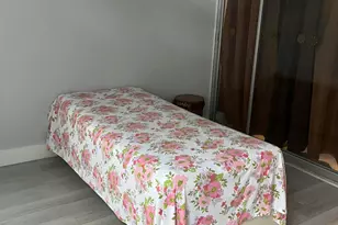 143 West Ct, Royal Palm Beach, FL - Photo 11