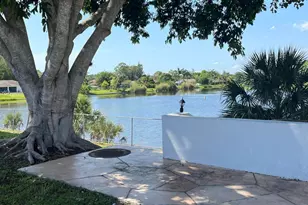 143 West Ct, Royal Palm Beach, FL - Photo 35