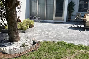 143 West Ct, Royal Palm Beach, FL - Photo 25