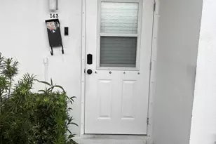 143 West Ct, Royal Palm Beach, FL - Photo 1