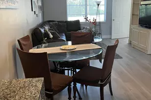 143 West Ct, Royal Palm Beach, FL - Photo 3