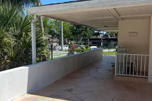 143 West Ct, Royal Palm Beach, FL - Photo 31