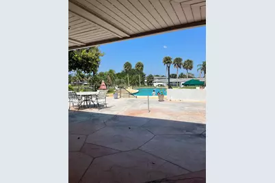 143 West Court, Royal Palm Beach, FL  - Photo 33