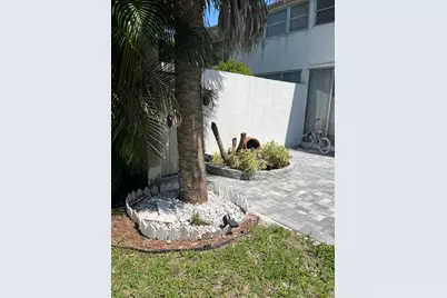 143 West Court, Royal Palm Beach, FL  - Photo 21