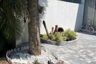 143 West Ct, Royal Palm Beach, FL - Photo 21