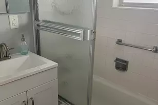 143 West Ct, Royal Palm Beach, FL - Photo 17