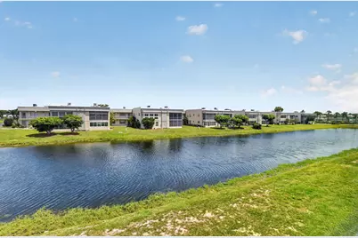 380 Monaco H, Delray Beach, FL 33446 - Photo 5