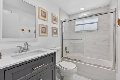 380 Monaco H, Delray Beach, FL 33446 - Photo 21