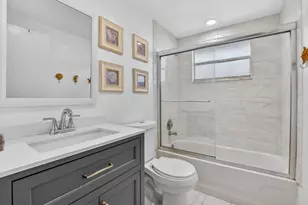 380 Monaco H, Delray Beach, FL 33446 - Photo 21