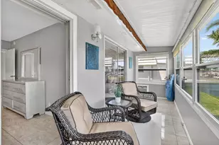 380 Monaco H, Delray Beach, FL 33446 - Photo 31