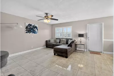 380 Monaco H, Delray Beach, FL 33446 - Photo 15