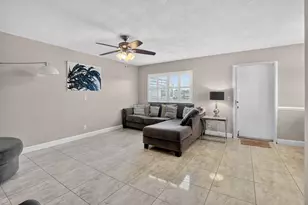 380 Monaco H, Delray Beach, FL 33446 - Photo 15