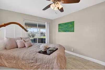 380 Monaco H, Delray Beach, FL 33446 - Photo 25