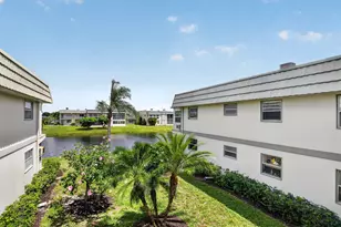 380 Monaco H, Delray Beach, FL 33446 - Photo 5