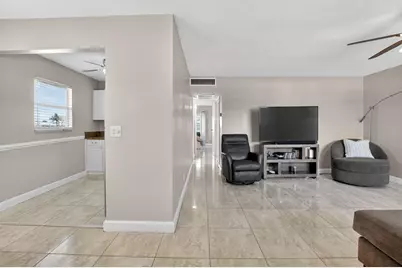 380 Monaco H, Delray Beach, FL 33446 - Photo 7