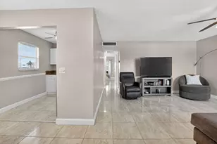 380 Monaco H, Delray Beach, FL 33446 - Photo 7