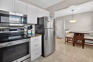 380 Monaco H, Delray Beach, FL 33446 - Photo 11