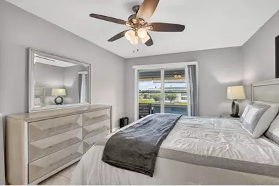 380 Monaco H, Delray Beach, FL 33446 - Photo 19