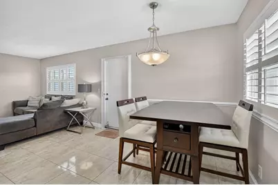 380 Monaco H, Delray Beach, FL 33446 - Photo 17